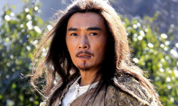 從母系社會到父系社會，男女地位反轉，歷史文獻講述中間發生什麼