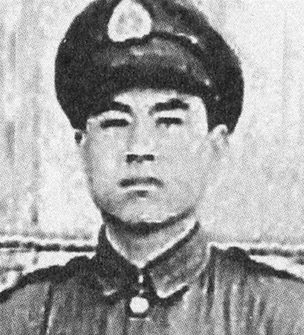 燕子李三的徒弟“賽狸貓”,公安部門精密部署了5年,終將其抓獲 燕子李三的徒弟“賽狸貓”,公安部門精密部署了5年,終將其抓獲