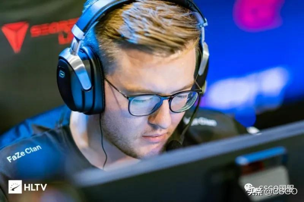 「斯德哥爾摩Major」VP、ENCE、Entropiq晉級！TYLOO遺憾出局