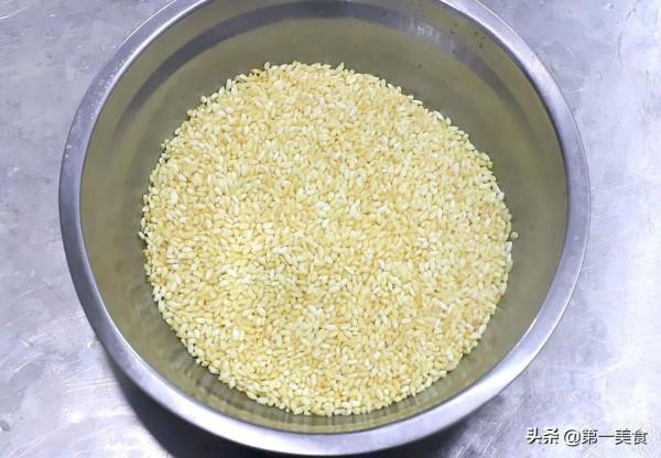 5道蒸菜的家常做法，每天給孩子換著做，孩子愛吃，個子蹭蹭長