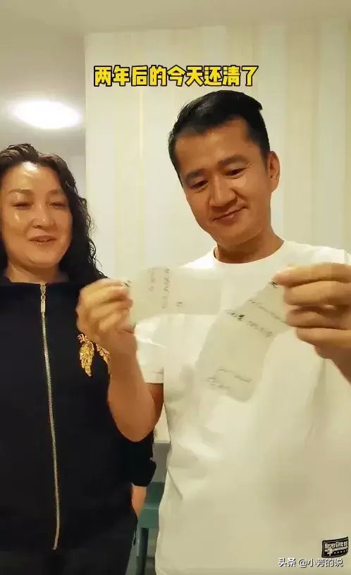 山西暴雨明星捐款幾十萬!網友卻對這個捐款5000塊的藝人讚不絕口 山西暴雨明星捐款幾十萬!網友卻對這個捐款5000塊的藝人讚不絕口