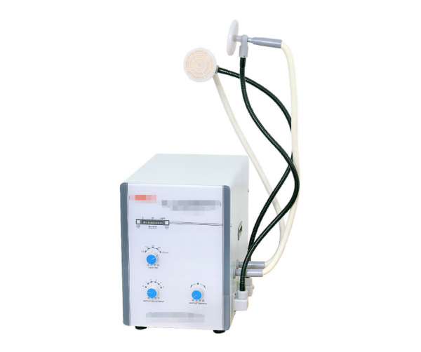 對電療裝置你瞭解多少？4種主要電流治療方式，哪一種更適合你？