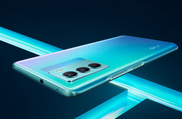 LCD永不為奴,2021新款LCD屏手機推薦排行 LCD永不為奴,2021新款LCD屏手機推薦排行