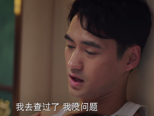 CCTV8又甩出&OpenCurlyDoubleQuote;王炸&rdquo;！播出1集收視率破1，殷桃新劇越看越上癮