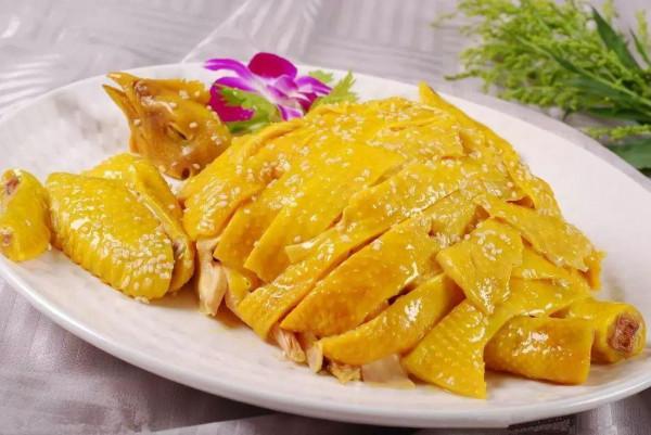 廣西十大名萊，你品嚐過幾種