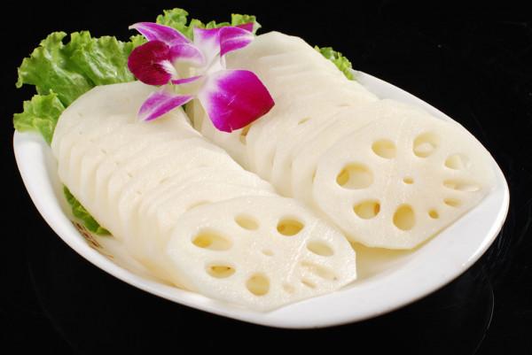 老人說“秋吃水八仙，賽過小神仙”，什麼是水八仙？看完漲知識了