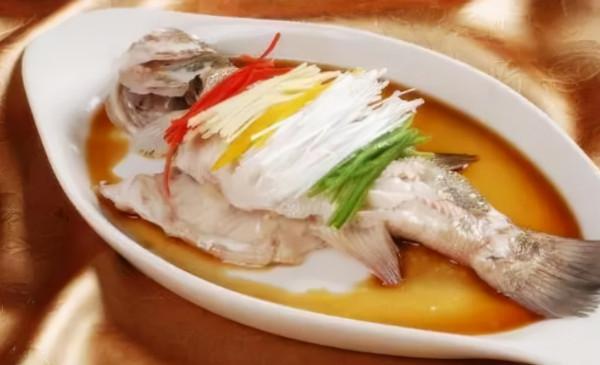 這4種魚請停止食用，或是甲醛和重金屬&OpenCurlyDoubleQuote;攜帶者&rdquo;，瞭解一下