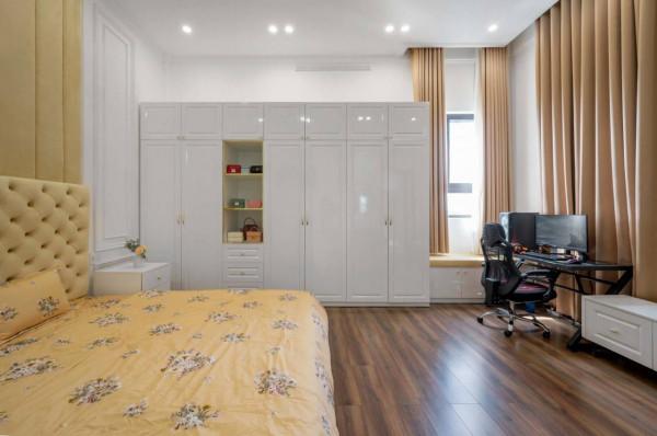 比起小洋樓,更喜歡獨棟平房,進進出出方便,院子也有,養老舒服 比起小洋樓,更喜歡獨棟平房,進進出出方便,院子也有,養老舒服