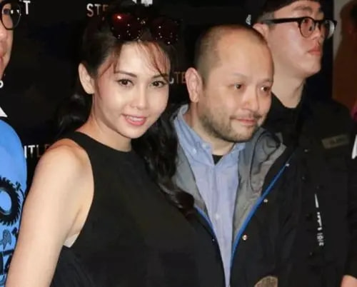 5位“鐵公雞”明星,言承旭吃小攤還順走碗筷,謝娜敷廉價的面膜 5位“鐵公雞”明星,言承旭吃小攤還順走碗筷,謝娜敷廉價的面膜