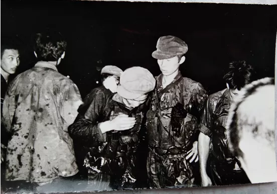 老山偵察作戰驚心動魄的一戰:深入虎穴誘敵捕俘,成功俘敵兩人 老山偵察作戰驚心動魄的一戰:深入虎穴誘敵捕俘,成功俘敵兩人