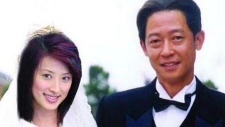 王志文：42歲放棄自由走進婚姻，對媳婦好，就是對岳母最大的孝