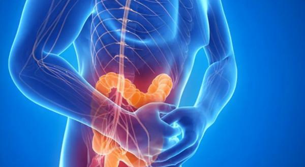 肚子經常咕嚕叫,還伴隨放屁增多,可能和這幾個因素有關 肚子經常咕嚕叫,還伴隨放屁增多,可能和這幾個因素有關