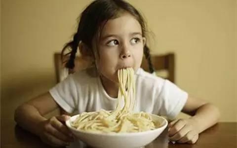 胃病七分養，若能養成一些好習慣，胃病自然悄悄溜走