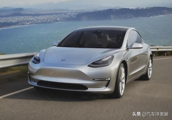 電動爹續航太虛，廠家表示：不是我的鍋