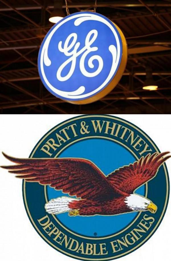 太行發動機借鑑卻至今未能超越的一座高峰:美國F110系列發動機 太行發動機借鑑卻至今未能超越的一座高峰:美國F110系列發動機