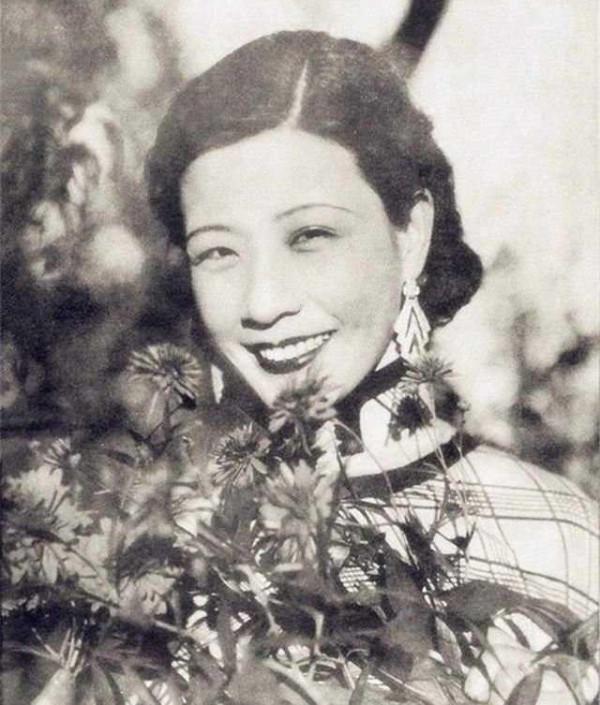 同被唐季珊騙情,阮玲玉自盡30萬人送葬,張織雲當遊娼沿街乞討 同被唐季珊騙情,阮玲玉自盡30萬人送葬,張織雲當遊娼沿街乞討