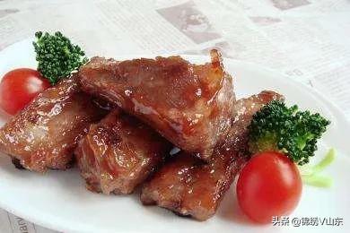 元宵佳節，分享12道小朋友愛吃的菜，營養美味，不用擔心孩子挑食