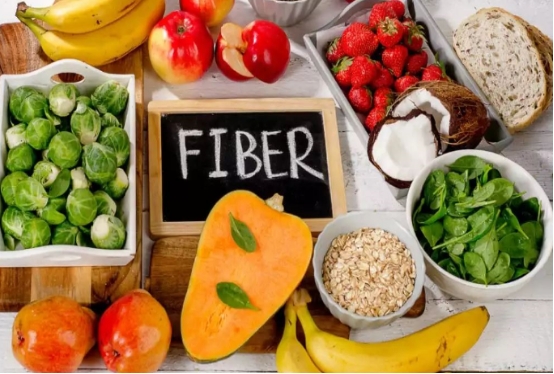 60歲後身體出現這5種變化，是衰老的正常現象，做好調養有助健康