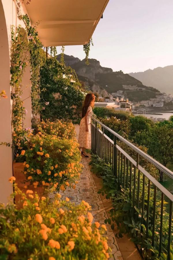 愛上旅行後,你果然變了 愛上旅行後,你果然變了