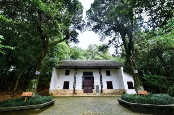 味道湖南 | 組隊出發!衡陽最全旅行美食攻略 味道湖南 | 組隊出發!衡陽最全旅行美食攻略