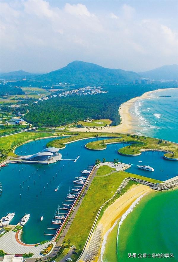 中國最適合避寒過冬的10座城市排行榜,這裡有你的家鄉嗎 中國最適合避寒過冬的10座城市排行榜,這裡有你的家鄉嗎