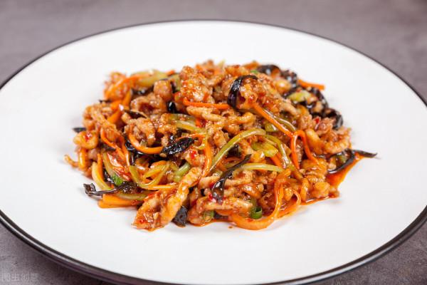 做菜很難嗎？掌握這22種調味原理，讓你也能秒變大廚