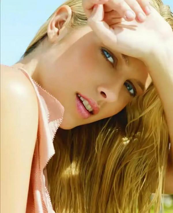 藝術中的以小見大 藝術中的以小見大