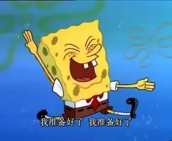 花季少女離奇死亡，19年後家人重聚能否揭開真相？