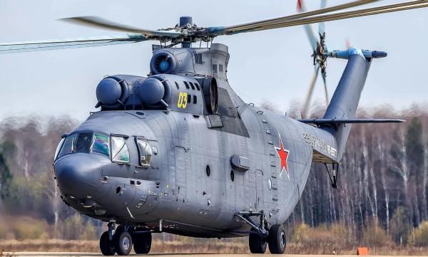 中型還是重型?直-10武裝直升機定位引爭議,關鍵問題還是發動機 中型還是重型?直-10武裝直升機定位引爭議,關鍵問題還是發動機