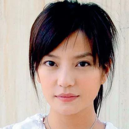 二十年前家喻戶曉的還株格格來了,紅遍了大北江南,喜歡看嗎? 二十年前家喻戶曉的還株格格來了,紅遍了大北江南,喜歡看嗎?