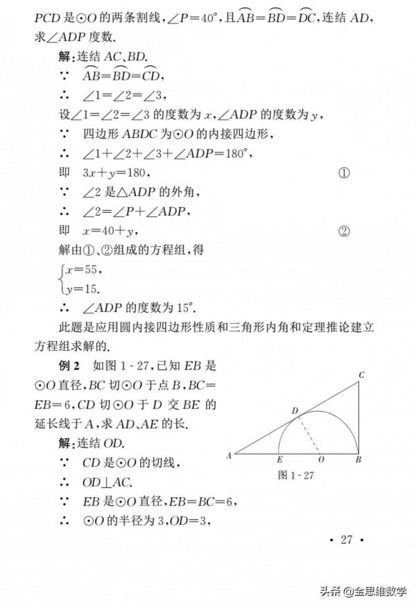3大分類72種解題思路與妙法