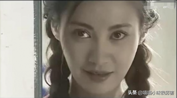 10對撞臉的明星,同臉不同命,有人公開互撕,有的演技天差地別 10對撞臉的明星,同臉不同命,有人公開互撕,有的演技天差地別