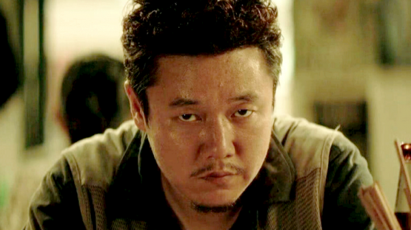 肖央新片即將來襲,搭檔任達華強強聯合,主演海報眼神裡皆是戲 肖央新片即將來襲,搭檔任達華強強聯合,主演海報眼神裡皆是戲