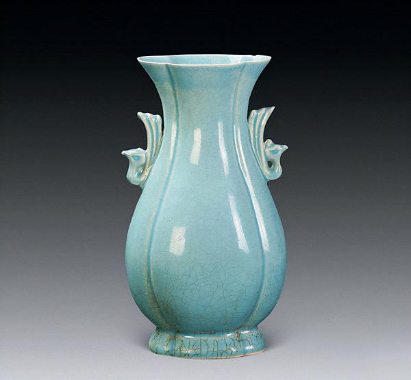 瓷器收藏做到這五點你就是高手