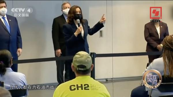 真相了！這才是美國愛打仗的原因