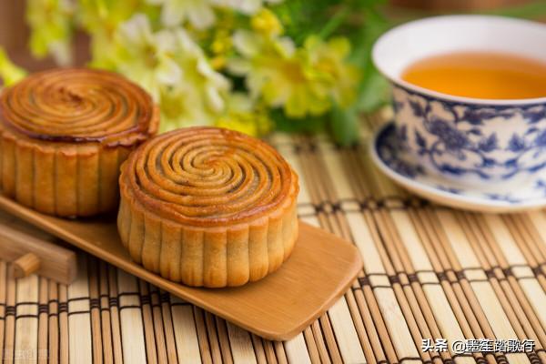 不是自己親生、被爺爺奶奶寵愛得有點敏感的孩子,我應該怎麼管教 不是自己親生、被爺爺奶奶寵愛得有點敏感的孩子,我應該怎麼管教