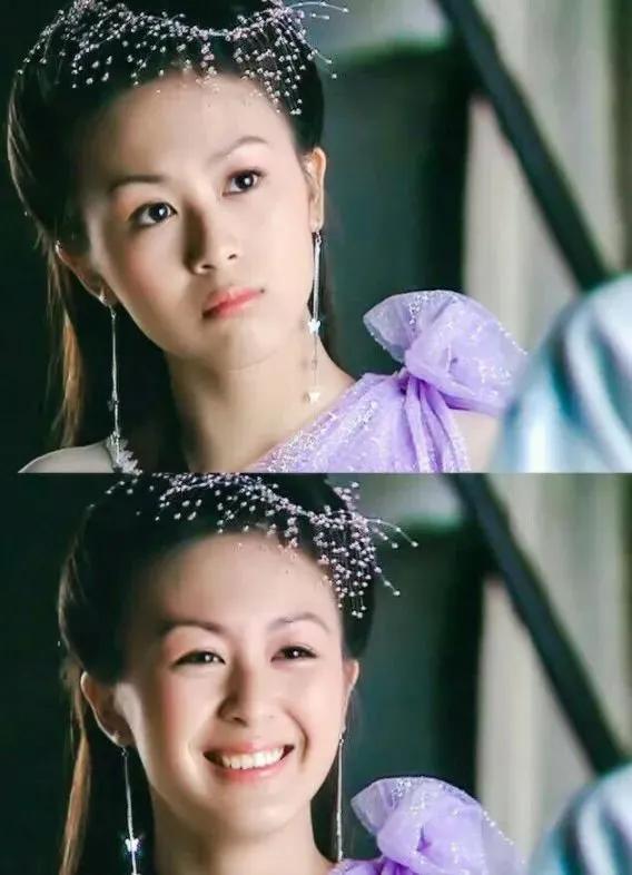 那些人均絕色的古裝劇，你看過幾部？