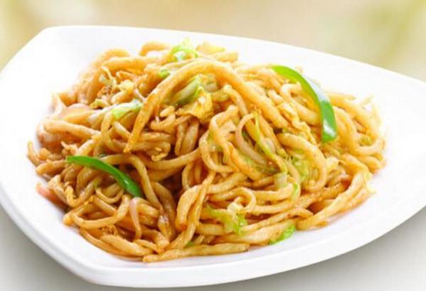 盤點山西面食界的扛把子,看是不是你心目中的山西面食“必吃榜” 盤點山西面食界的扛把子,看是不是你心目中的山西面食“必吃榜”