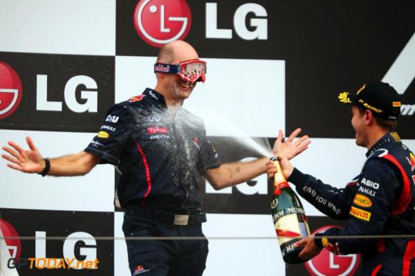 紐維:功勞不在我 我只是“補鍋匠” 紐維:功勞不在我 我只是“補鍋匠”