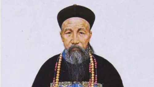 堅持「早起」有多了不起?身體5個變化贏在起跑線 堅持「早起」有多了不起?身體5個變化贏在起跑線