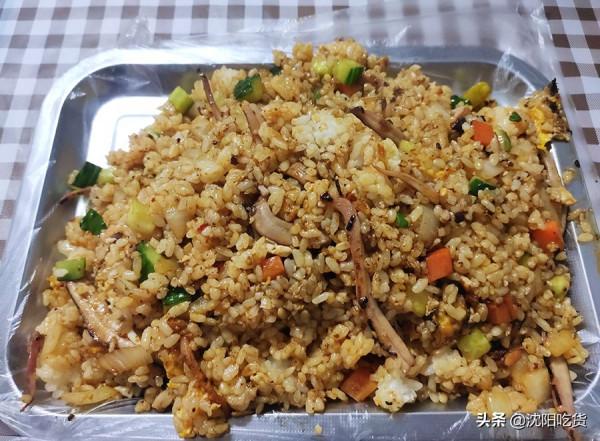 這樣的店為啥不開在我家附近？這樣我就有第二食堂了