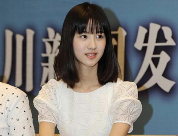 成名前個個驚豔，走紅後卻變&OpenCurlyDoubleQuote;路人臉&rdquo;，說好的紅氣養人呢？