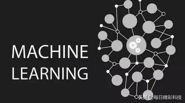 機器學習正成為每個人必須掌握的技能？