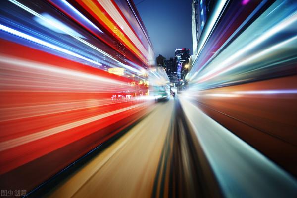 現在的年輕人為什麼不願意生孩子了？