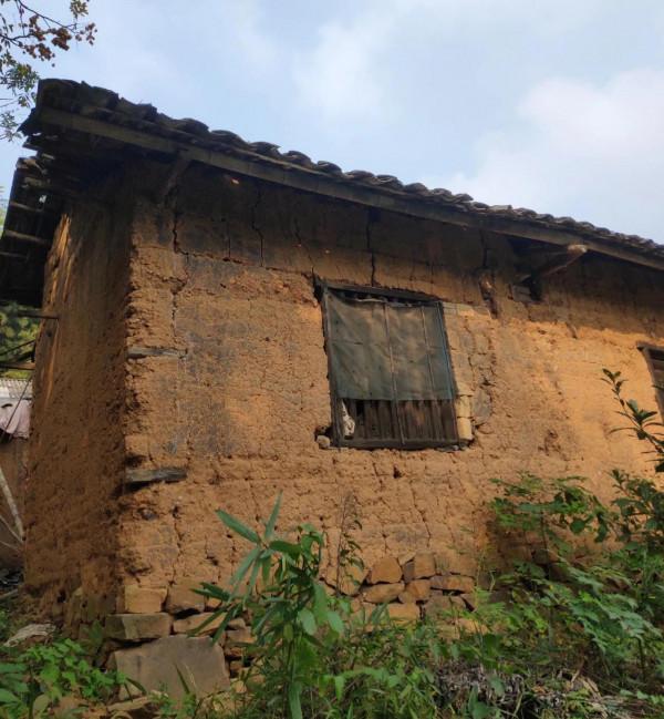 香山沖水庫和香山國家森林公園溜一圈，值得