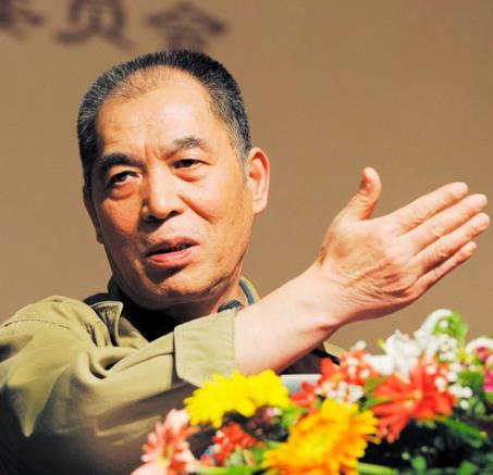 梁曉聲《人世間》“茅盾文學獎”精英譜系列43 梁曉聲《人世間》“茅盾文學獎”精英譜系列43