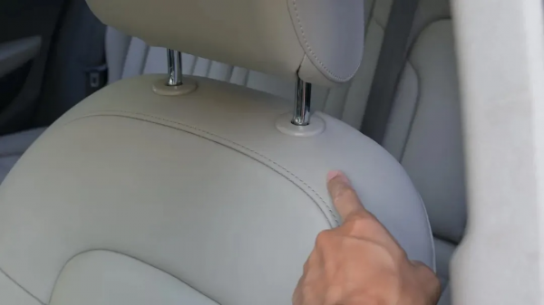 「諾總日記」Q5路試：奧迪，你為啥欺負咱們手動擋車主？