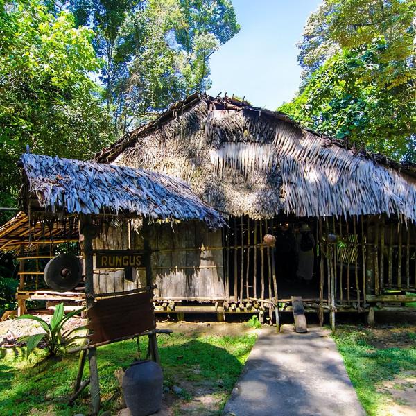 兩個月,2000艘船,4000名領航員,解放海南,組織能力太強大了 兩個月,2000艘船,4000名領航員,解放海南,組織能力太強大了