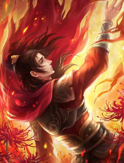 三國殺：腦殺無法理解的強將集錦