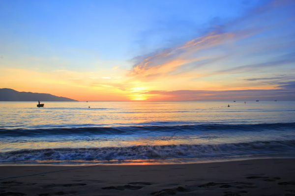 GDP總量第一,吸引力卻不如珠三角,長三角怎麼了? GDP總量第一,吸引力卻不如珠三角,長三角怎麼了?